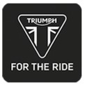 Triumph