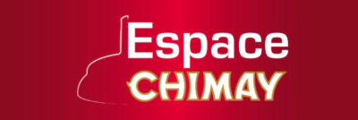 espace chimay