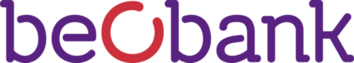 Logo BEOBANK