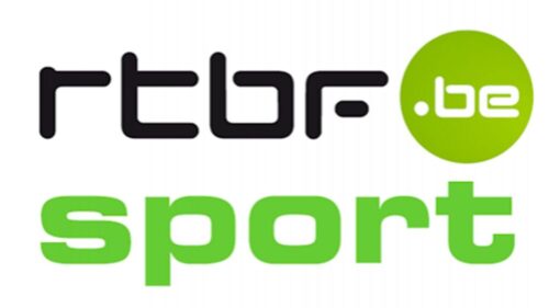 RTBF SPORTS