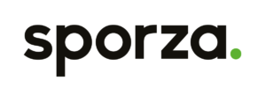sporza-300-banner