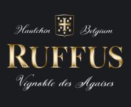 Ruffus